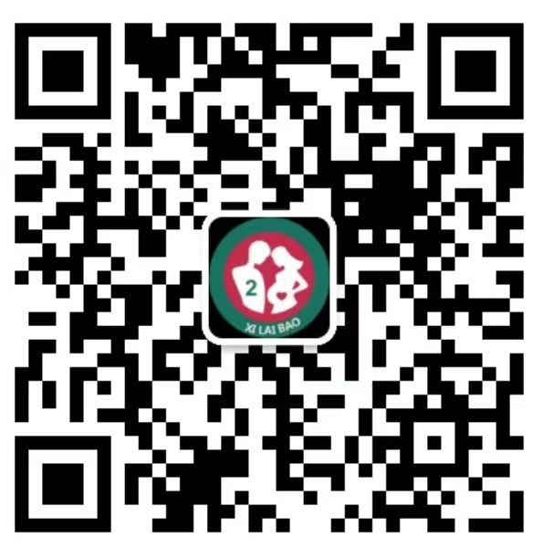得荣去香港抽血验男女预约
